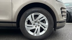 2022 (22) LAND ROVER RANGE ROVER EVOQUE 2.0 D200 R-Dynamic S 5dr Auto 4915250