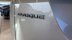 2022 (22) LAND ROVER RANGE ROVER EVOQUE 2.0 D200 R-Dynamic S 5dr Auto 4850936