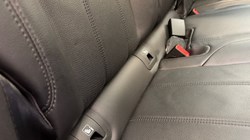 2022 (22) LAND ROVER RANGE ROVER EVOQUE 2.0 D200 R-Dynamic S 5dr Auto 4850928