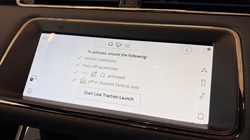 2022 (22) LAND ROVER RANGE ROVER EVOQUE 2.0 D200 R-Dynamic S 5dr Auto 4850926