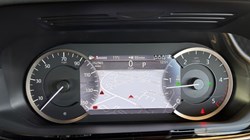 2022 (22) LAND ROVER RANGE ROVER EVOQUE 2.0 D200 R-Dynamic S 5dr Auto 4850903