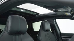 BYD SEAL U 1.5 DM-i Boost 5dr Auto 5007530