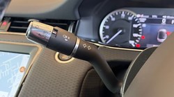 2022 (22) LAND ROVER RANGE ROVER EVOQUE 2.0 D200 R-Dynamic S 5dr Auto 4850909