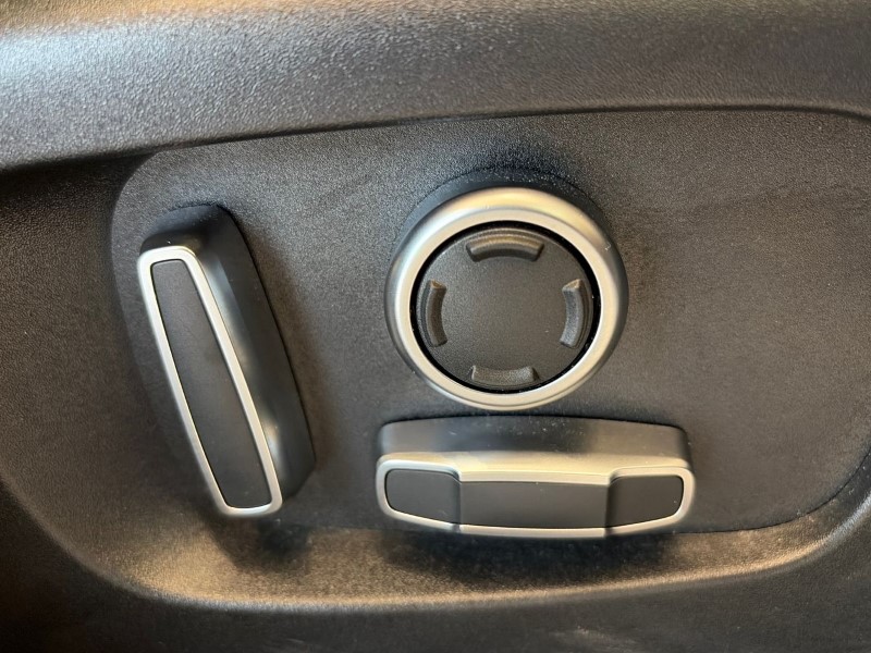 2022 (22) LAND ROVER RANGE ROVER EVOQUE 2.0 D200 R-Dynamic S 5dr Auto 4850912