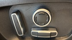 2022 (22) LAND ROVER RANGE ROVER EVOQUE 2.0 D200 R-Dynamic S 5dr Auto 4850912