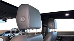 2022 (22) LAND ROVER RANGE ROVER EVOQUE 2.0 D200 R-Dynamic S 5dr Auto 4850908