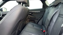 2022 (22) LAND ROVER RANGE ROVER EVOQUE 2.0 D200 R-Dynamic S 5dr Auto 4850891