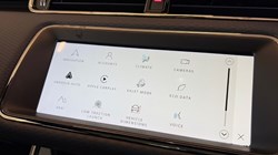 2022 (22) LAND ROVER RANGE ROVER EVOQUE 2.0 D200 R-Dynamic S 5dr Auto 4850921