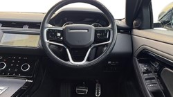 2022 (22) LAND ROVER RANGE ROVER EVOQUE 2.0 D200 R-Dynamic S 5dr Auto 4850902