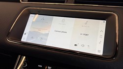 2022 (22) LAND ROVER RANGE ROVER EVOQUE 2.0 D200 R-Dynamic S 5dr Auto 4850918