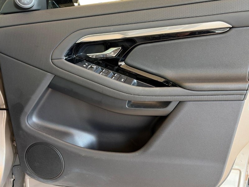 2022 (22) LAND ROVER RANGE ROVER EVOQUE 2.0 D200 R-Dynamic S 5dr Auto 4850910