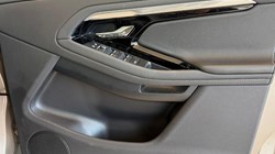 2022 (22) LAND ROVER RANGE ROVER EVOQUE 2.0 D200 R-Dynamic S 5dr Auto 4850910