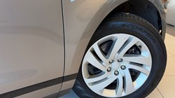 2022 (22) LAND ROVER RANGE ROVER EVOQUE 2.0 D200 R-Dynamic S 5dr Auto 4850939