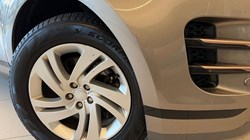 2022 (22) LAND ROVER RANGE ROVER EVOQUE 2.0 D200 R-Dynamic S 5dr Auto 4850934