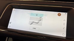 2022 (22) LAND ROVER RANGE ROVER EVOQUE 2.0 D200 R-Dynamic S 5dr Auto 4850922