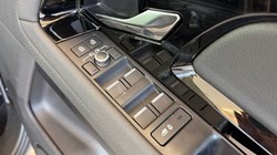 2022 (22) LAND ROVER RANGE ROVER EVOQUE 2.0 D200 R-Dynamic S 5dr Auto 4850911