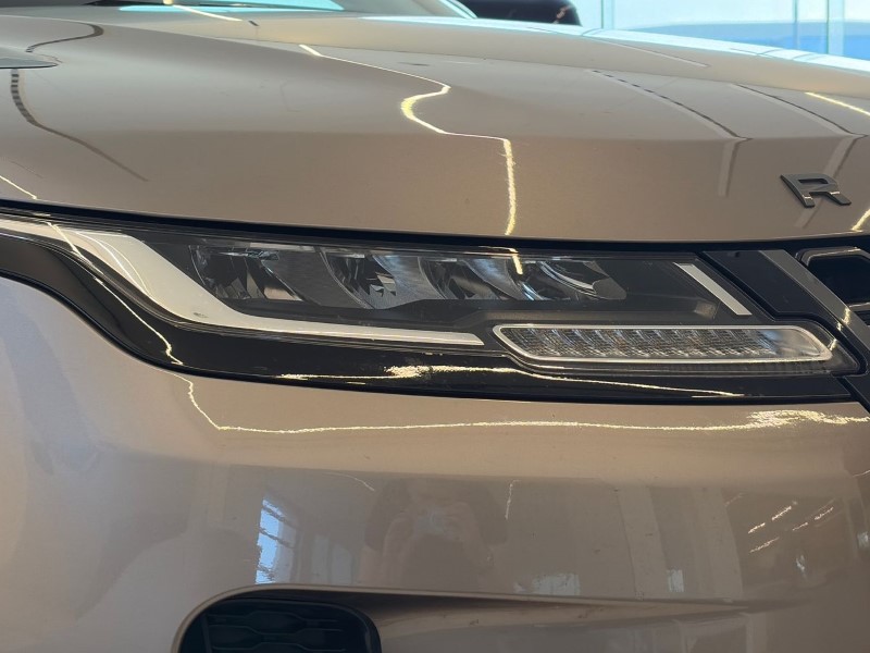 2022 (22) LAND ROVER RANGE ROVER EVOQUE 2.0 D200 R-Dynamic S 5dr Auto 4850904