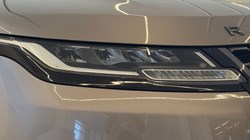 2022 (22) LAND ROVER RANGE ROVER EVOQUE 2.0 D200 R-Dynamic S 5dr Auto 4850904