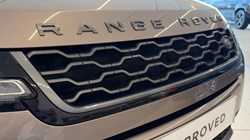 2022 (22) LAND ROVER RANGE ROVER EVOQUE 2.0 D200 R-Dynamic S 5dr Auto 4850933