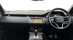 2022 (22) LAND ROVER RANGE ROVER EVOQUE 2.0 D200 R-Dynamic S 5dr Auto 4850896