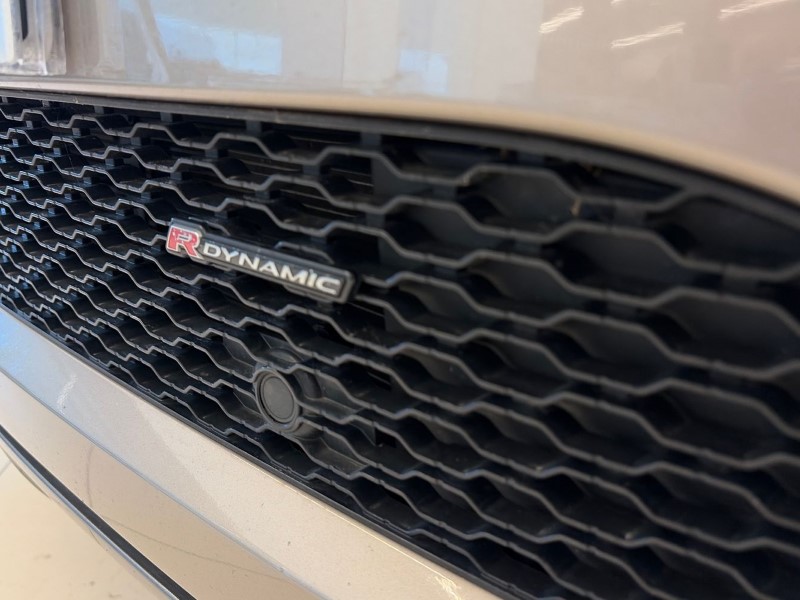 2022 (22) LAND ROVER RANGE ROVER EVOQUE 2.0 D200 R-Dynamic S 5dr Auto 4850948