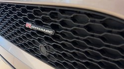 2022 (22) LAND ROVER RANGE ROVER EVOQUE 2.0 D200 R-Dynamic S 5dr Auto 4850948