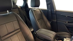 2022 (22) LAND ROVER RANGE ROVER EVOQUE 2.0 D200 R-Dynamic S 5dr Auto 4850914