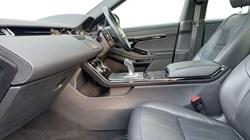 2022 (22) LAND ROVER RANGE ROVER EVOQUE 2.0 D200 R-Dynamic S 5dr Auto 4850890