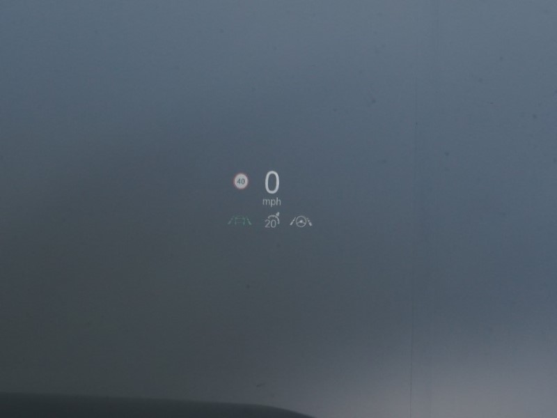  BYD SEAL U 1.5 DM-i Boost 5dr Auto 5007511