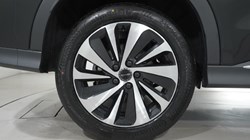 BYD SEAL U 1.5 DM-i Boost 5dr Auto 5007522