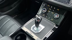 2022 (22) LAND ROVER RANGE ROVER EVOQUE 2.0 D200 R-Dynamic S 5dr Auto 4882838