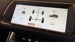 2022 (22) LAND ROVER RANGE ROVER EVOQUE 2.0 D200 R-Dynamic S 5dr Auto 4850927
