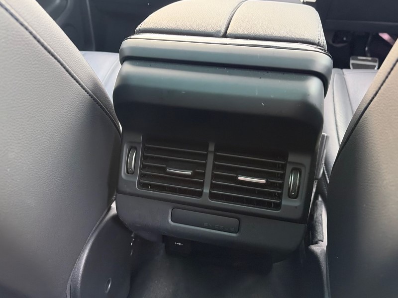 2022 (22) LAND ROVER RANGE ROVER EVOQUE 2.0 D200 R-Dynamic S 5dr Auto 4850905