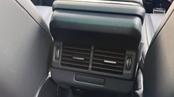 2022 (22) LAND ROVER RANGE ROVER EVOQUE 2.0 D200 R-Dynamic S 5dr Auto 4850905