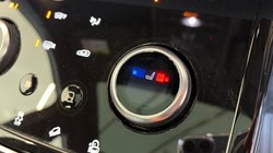 2022 (22) LAND ROVER RANGE ROVER EVOQUE 2.0 D200 R-Dynamic S 5dr Auto 4850924