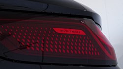 BYD SEAL U 1.5 DM-i Boost 5dr Auto 5007548