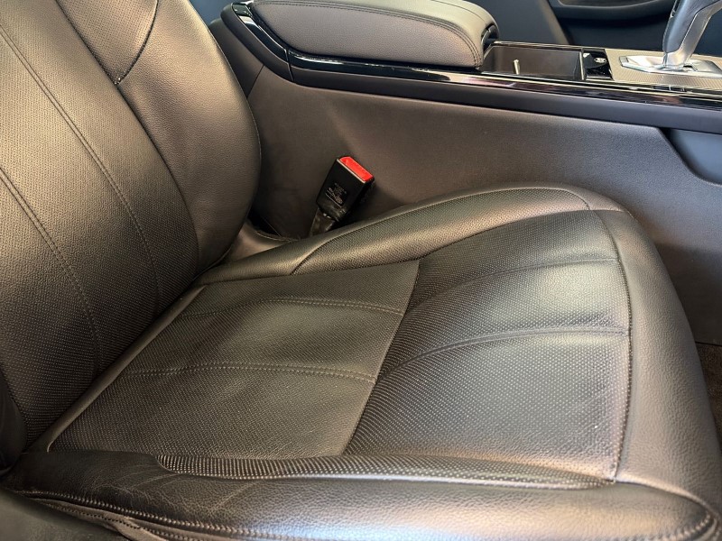 2022 (22) LAND ROVER RANGE ROVER EVOQUE 2.0 D200 R-Dynamic S 5dr Auto 4850913