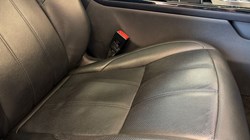 2022 (22) LAND ROVER RANGE ROVER EVOQUE 2.0 D200 R-Dynamic S 5dr Auto 4850913