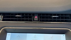 2022 (22) LAND ROVER RANGE ROVER EVOQUE 2.0 D200 R-Dynamic S 5dr Auto 4850925