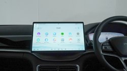 BYD SEAL U 1.5 DM-i Boost 5dr Auto 5007539