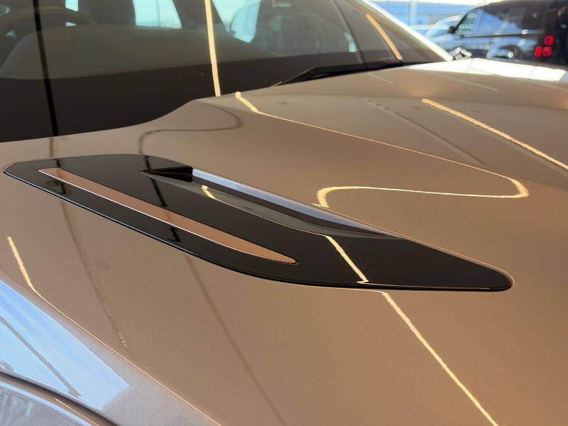 2022 (22) LAND ROVER RANGE ROVER EVOQUE 2.0 D200 R-Dynamic S 5dr Auto 4850907