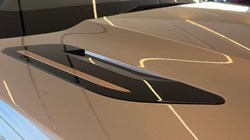 2022 (22) LAND ROVER RANGE ROVER EVOQUE 2.0 D200 R-Dynamic S 5dr Auto 4850907