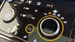 2022 (22) LAND ROVER RANGE ROVER EVOQUE 2.0 D200 R-Dynamic S 5dr Auto 4850923