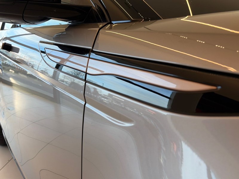 2022 (22) LAND ROVER RANGE ROVER EVOQUE 2.0 D200 R-Dynamic S 5dr Auto 4850949