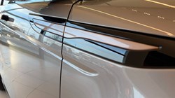 2022 (22) LAND ROVER RANGE ROVER EVOQUE 2.0 D200 R-Dynamic S 5dr Auto 4850949