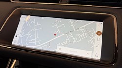 2022 (22) LAND ROVER RANGE ROVER EVOQUE 2.0 D200 R-Dynamic S 5dr Auto 4850919