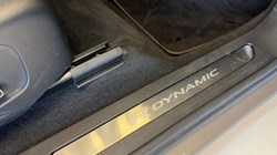 2022 (22) LAND ROVER RANGE ROVER EVOQUE 2.0 D200 R-Dynamic S 5dr Auto 4850929