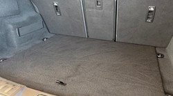 2022 (22) LAND ROVER RANGE ROVER EVOQUE 2.0 D200 R-Dynamic S 5dr Auto 4850930