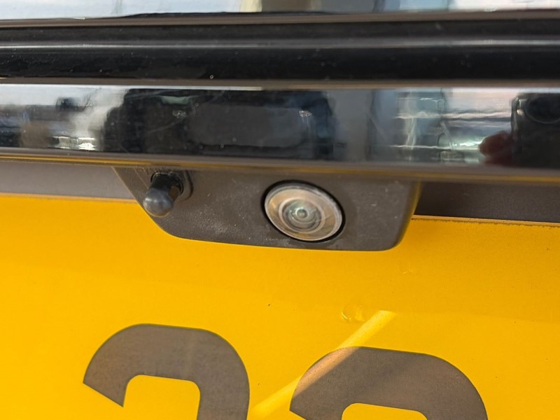 2022 (22) LAND ROVER RANGE ROVER EVOQUE 2.0 D200 R-Dynamic S 5dr Auto 4850931