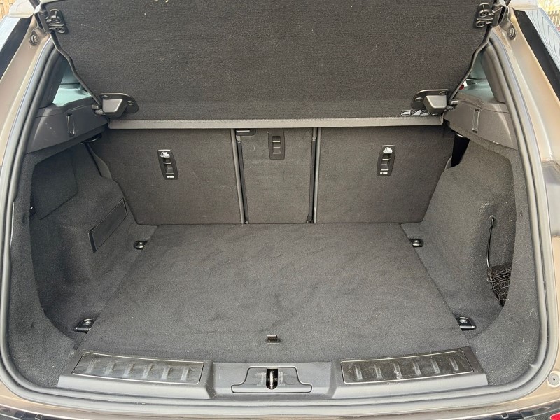 2022 (22) LAND ROVER RANGE ROVER EVOQUE 2.0 D200 R-Dynamic S 5dr Auto 4850897